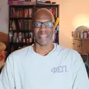 Part 1: Close Up Radio Spotlights Russell Liggon of Captain Delivery LLC