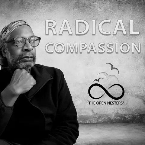 Radical Compassion (Season 6 | Episode 223)