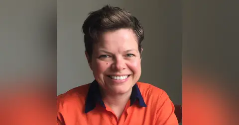 #10a ) Action Learning explained by Genevieve Cother