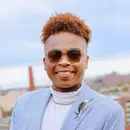 Close Up Radio Spotlights Entrepreneur Kenneth Daniel Jr. of Northstar Network and ReBox Foundation