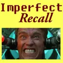 Episode 38 – Dan Rockwell