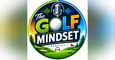 Developing a Winning Mindset [Episode 33]