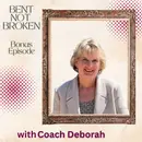 Starting Over After Trauma: Breaking the Silence & Rebuilding Your True Self