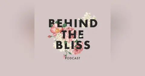 Diet Culture & The Holiday Season with Dylan Murphy | Episode 26