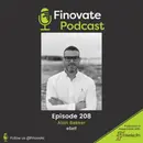 EP 208: Alan Bekker, eSelf