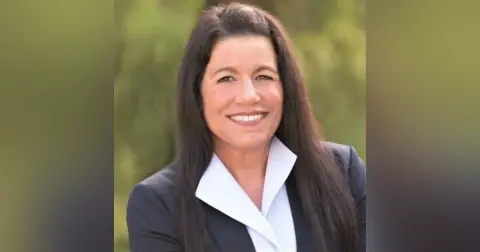 Dr. Camille Kraft - Former Admin NFL Substance Abuse Program Talks About Athletes