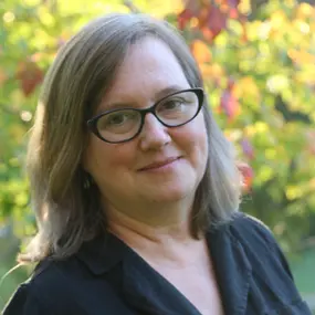 Sara Catterall Profile Photo