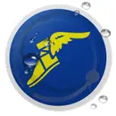 Episode 71: The Goodyear Blimp: More Than a Bunch of Hot Air