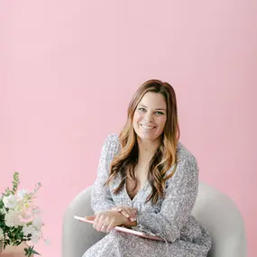 Courtney Herman Profile Photo