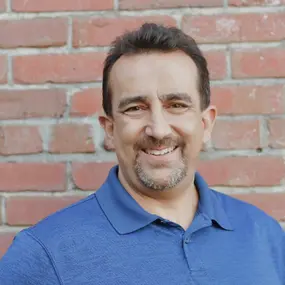 Jim Fuhs Profile Photo
