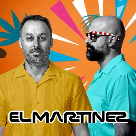 Sean Summers. El funnel inverso. Cannes Lions 2026.