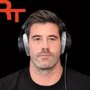 Building Eight-Figure Agencies: John Ghiorso on Venture Studios, Market Timing, and AI