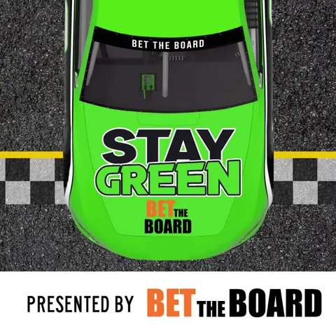 Toyota/Save Mart 350 from Sonoma Raceway at Sears Point