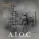 Book Two – Ep.4: AIOC