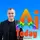 AI Today with Lou Bortone