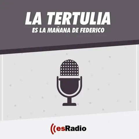 Tertulia de Federico: Bildu incluye hasta 7 asesinos de ETA entre los 44 etarras que van en sus listas
