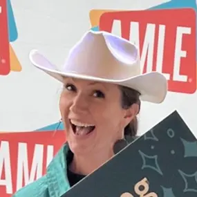 Katie Powell Profile Photo