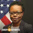 U.S. Department of Defense Goes to War on OA