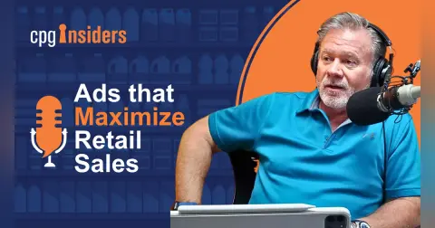 How To 10X Your Mass Retail Sales