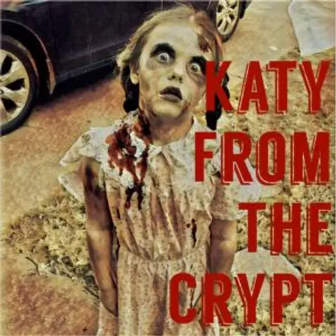 Episode 46-The Final Episode