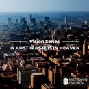 Series: 2021 Vision Series Title: Become Like Jesus