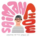 209 -Self Doubt, ADHD and Breakthrough with Saiman Chow