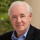 The Constitutional Crisis of 2025 with Prof. Alexander Keyssar