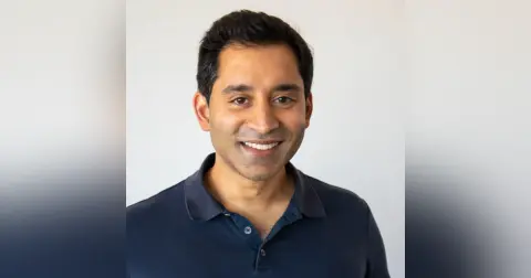 Dr. Krishna Yeshwant on Exploring the Intersection of Technology and Life Sciences