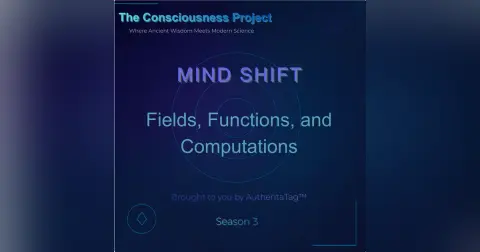 Fields, Functions, and Computations