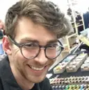Ep. 104 – Machining the Perfect Pen with Ian Schon