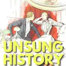 The Surprisingly Salacious History of the Modern Restaurant