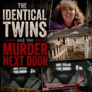 Two Twins Shared the Same DNA.. Only One Was the Killer - The Murder of Sheila Tenpenny