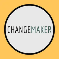 Changemaker Podcast