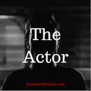 The Actor