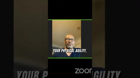 Life Coaching: Building Mental Muscle Memory