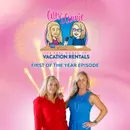 1st of the Year Special Episode: Charging into 2026 — The Year of the Horse