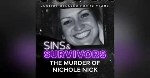 The Murder of Nichole Nick