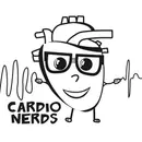 433. The Evolution and Future of Cardio-Obstetrics with Dr. Afshan Hameed, Dr. Doreen DeFaria Yeh, Dr. Garima Sharma, and Dr. Rina Mauricio