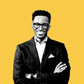 Ryan Leak Profile Photo