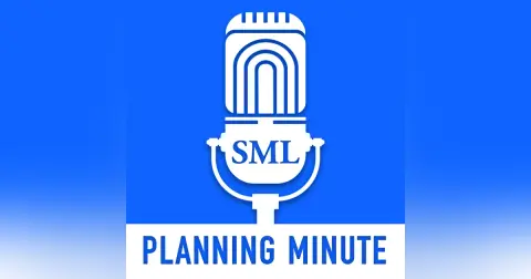 Talking About Money with Your Kids