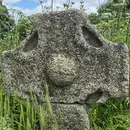 Tinryland Audio Guide