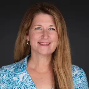 Pamela Theriot, O.D. Profile Photo
