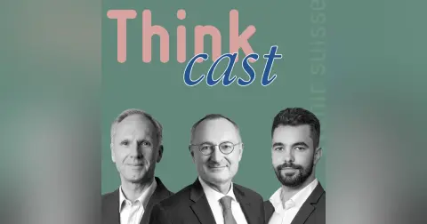 «Le protectionnisme anesthésie les initiatives privées»