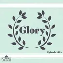 142A-Rome: Glory
