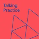Talking Practice: Pier Vittorio Aureli