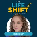Are You Going to Stop Drinking Forever? | Heidi Kirby