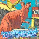ep 4 – Progs 15-18 REDUX