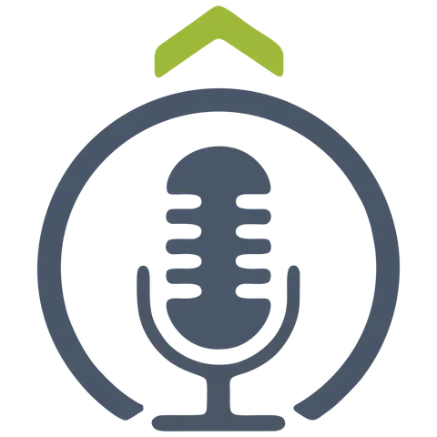 The InfoTech Podcast Logo