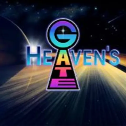 Heaven’s Gate Exposed|PBP|19: Cult Classics Series