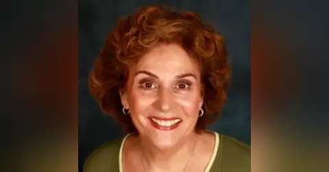 Close Up Radio Spotlights Spiritual Healer Neva Rayne of Living Joyously